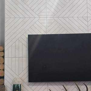 Złota rączka drobne prace remontowe