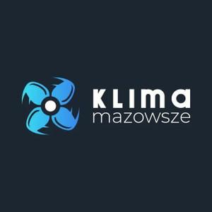 Klima Mazowsze