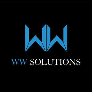 WW Solutions