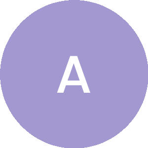 antanymontaz.pl