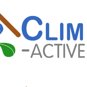 Clim-Active