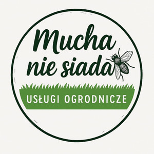 Mucha nie siada