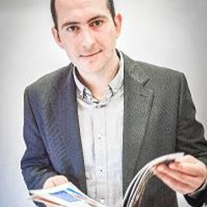 Firma Doradcza Piotr Kasperkiewicz