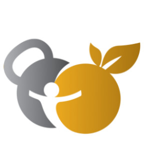 Physio Gym Academy 