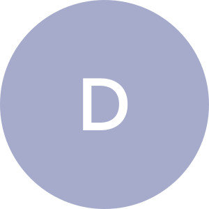DS Dawid Sikora
