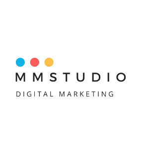 MMStudio Digital Marketing