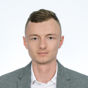 YPI Consulting