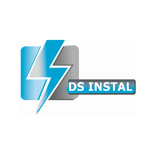 Firma Elektryczna DS INSTAL