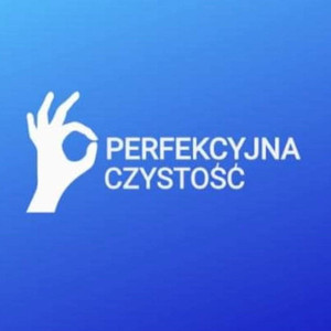 Perfekcyjna Czystość
