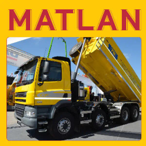 MATLAN