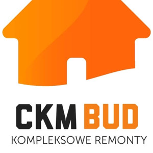 CKMBUD