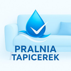 Pralnia Tapicerek
