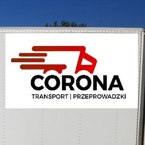 Corona