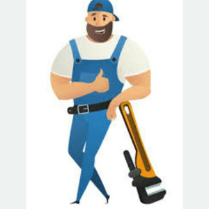 usługi hydrauliczne Krzyś