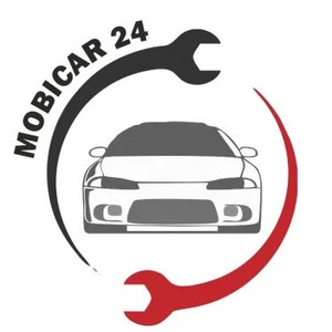 Mobicar24