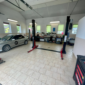 TopBear-Serwis&Autodetailing