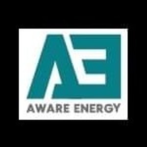 Aware Energy