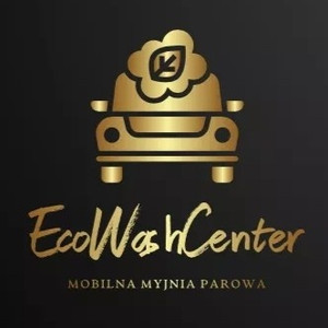 Eco Wash Center