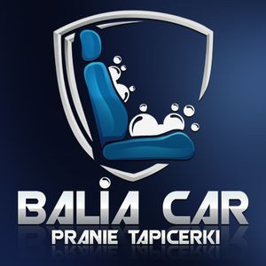 BaliaCar Klucze