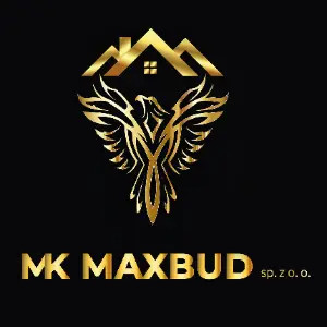 MK MAXBUD SP.Z.O.O