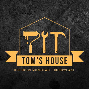 Tom's House