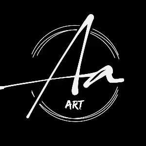 A.A ART