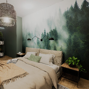 Kania Design
