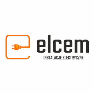 ELCEM