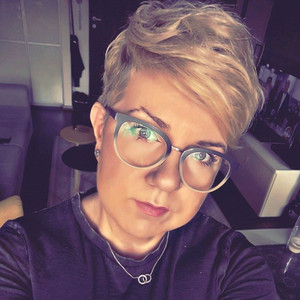 Zizi studio Magdalena Latos