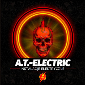 A.T.-ELECTRIC