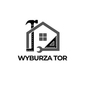 wyburza.tor usługi wielobranżowe budowlane i sprzątające