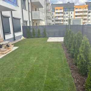 STARK Zakład Usługowo Handllowy