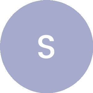 Spray-Pur Izolacje Natryskowe