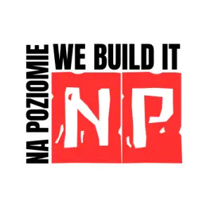 Kamil Sierosławski "Na Poziomie"