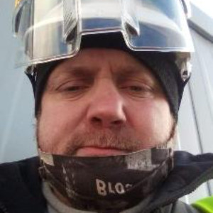 Andrzej Ziemiński Z&Z ELEKTRIC