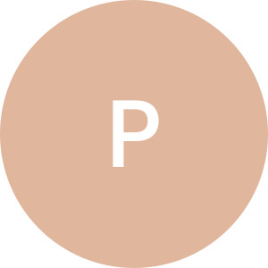 "Pawlo" Paweł Stelmach