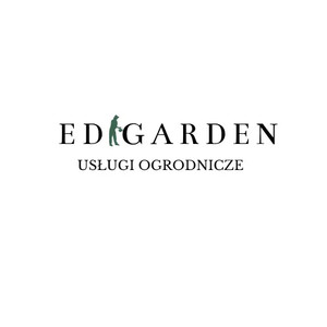 Edgarden