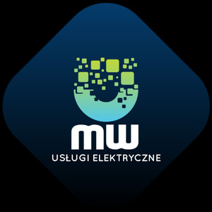 Usługi Elektryczne Michał Wielgus
