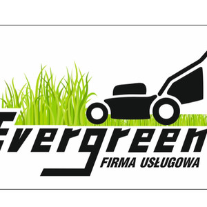 FIRMA USŁUGOWA EVERGREEN