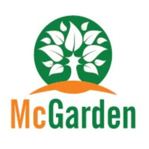 MC GARDEN
