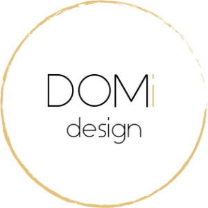 DomiDesign Studio Sp. z o.o.