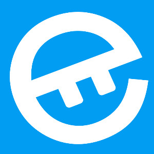 EL-instalator