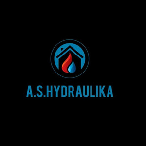 AS Hydraulika (INSTALACJIE WOD/KAN, INSTALACJIE GAZOWE, INSTALACJIE POMP CIEPŁA