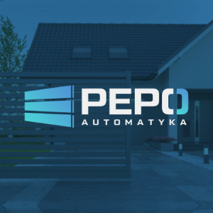 PepoAutomatyka