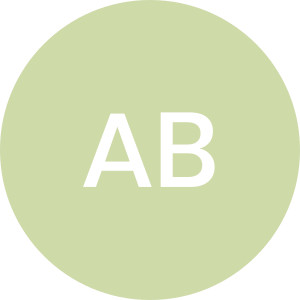 AB Power Instalacje Elektryczne