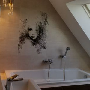 Firma remontowo-budowlana "CREATIVE"