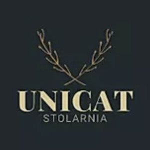 Kuznia Wnętrz - Unicat 