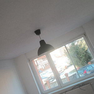 usługi ogólnobudowlane Janusz Dylewski