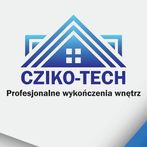 CZIKO-TECH Krzysztof Kapłon