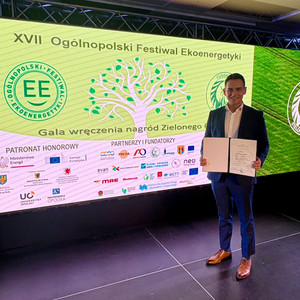 EKO INVEST Odnawialne Źródła Energii 